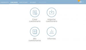 socrative-concursos