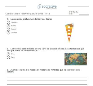 socrative-pdf