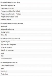 exelearning-actividades